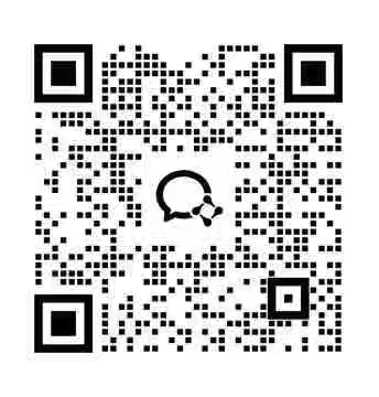 扫码联系 EasySKU GEO 顾问